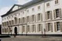 aartsbissch paleis